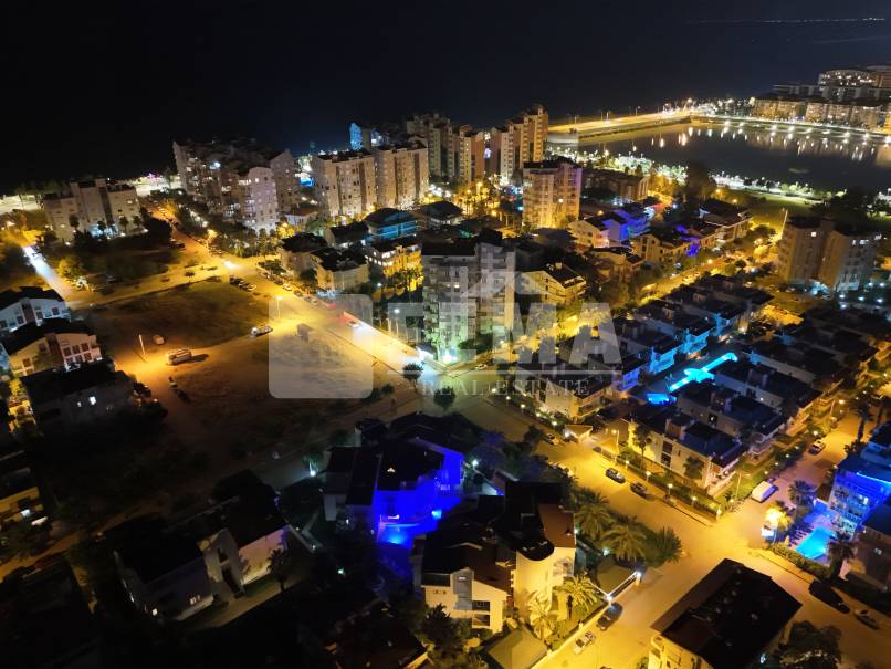 webphotocenter000000000000007911.jpg adlı dosyanın kopyası