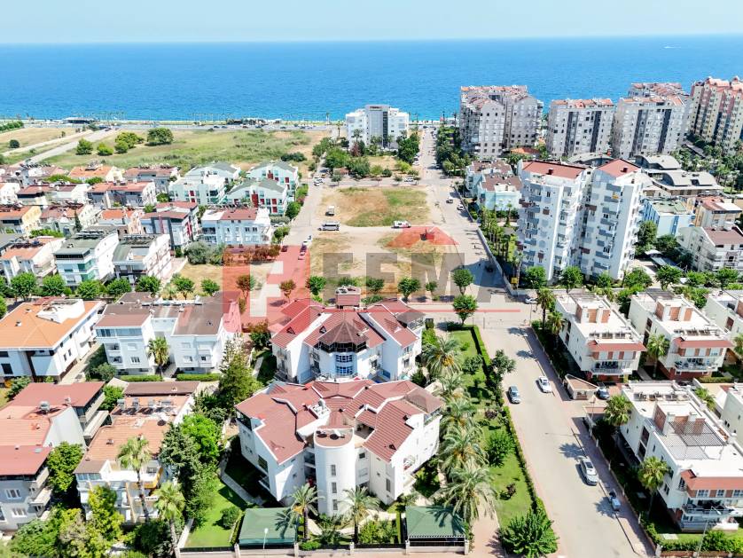 webphotocenter000000000000007916.jpg adlı dosyanın kopyası