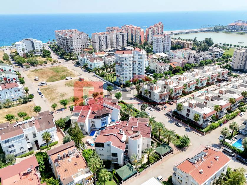 webphotocenter000000000000007917.jpg adlı dosyanın kopyası