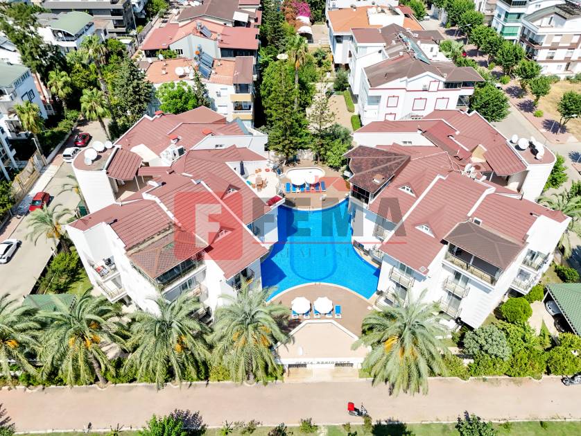 webphotocenter000000000000007918.jpg adlı dosyanın kopyası