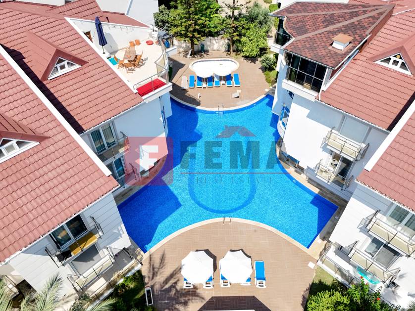 webphotocenter000000000000007919.jpg adlı dosyanın kopyası